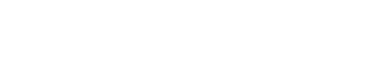 Imperium RK, s.r.o.