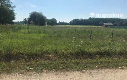 Predaj stavebné pozemky 769 m2 a 720 m2 v obci DUNASZIGET, Maďarsko - CENA : 61 eur / m2