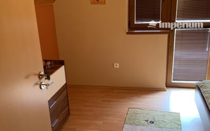 Ohrady – predaj celoročne obývateľnej záhradnej chaty v rekreačnej časti pri Klátovskom ramene.