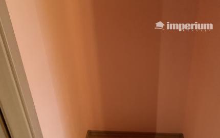 Ohrady – predaj celoročne obývateľnej záhradnej chaty v rekreačnej časti pri Klátovskom ramene.