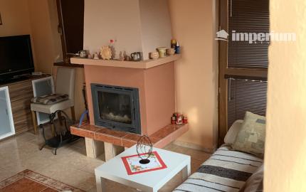 Ohrady – predaj celoročne obývateľnej záhradnej chaty v rekreačnej časti pri Klátovskom ramene.