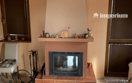 Ohrady – predaj celoročne obývateľnej záhradnej chaty v rekreačnej časti pri Klátovskom ramene.