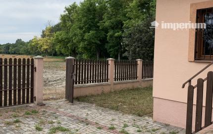 Ohrady – predaj celoročne obývateľnej záhradnej chaty v rekreačnej časti pri Klátovskom ramene.