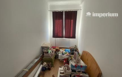 REZERVOVANÉ - Rodinný dom len na skok od koryta Malého Dunaja? TENTO DOMČEK VÁM HO POSKYTNE.