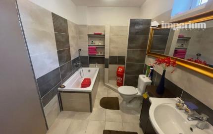 REZERVOVANÉ - Rodinný dom len na skok od koryta Malého Dunaja? TENTO DOMČEK VÁM HO POSKYTNE.