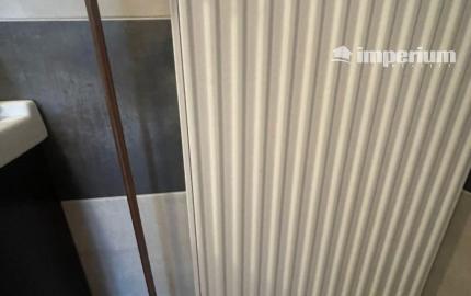 REZERVOVANÉ - Rodinný dom len na skok od koryta Malého Dunaja? TENTO DOMČEK VÁM HO POSKYTNE.