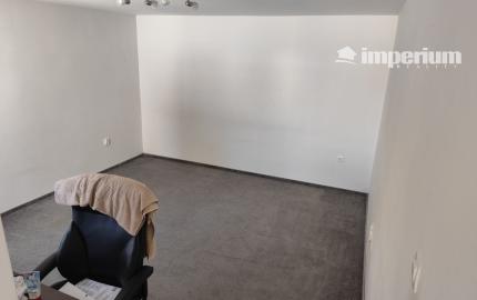 Na predaj 4  - izbový rodinný dom s veľkou záhradou v obci Veľké Kosihy