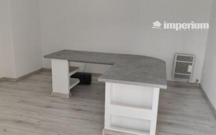 Na predaj 4  - izbový rodinný dom s veľkou záhradou v obci Veľké Kosihy