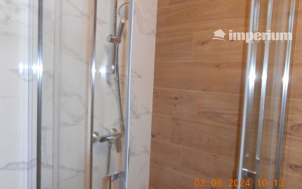 Prenájom zariadeného 1-izbového apartmánu v rodinnom dome mesta Šamorín