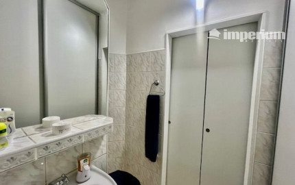 Predaj 3-izbový slnečný byt  blízko centra na ulici Nám.Priateľstva v Dunajskej Strede.