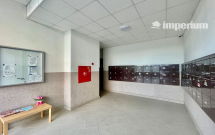 Na predaj pôvodne 3.izb. byt, kompletná rekonštrukcia, Bratislava - Petržalka, Jasovská ulica.