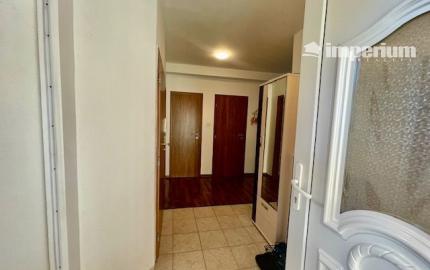 Predaj 5 izbový rodinný dom v obci Rohovce, neďaleko R7, len 8km od Šamorína