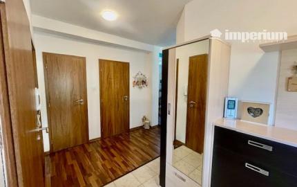 Predaj 5 izbový rodinný dom v obci Rohovce, neďaleko R7, len 8km od Šamorína