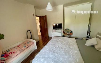 Predaj 5 izbový rodinný dom v obci Rohovce, neďaleko R7, len 8km od Šamorína