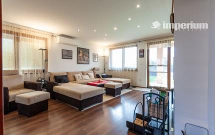 Na predaj 3 izbový rodinný dom v obci Holice pri R7, Dunajská Streda, Trnavský kraj