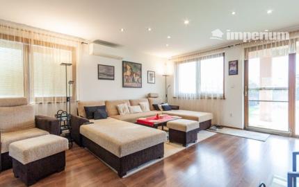 Na predaj 3 izbový rodinný dom v obci Holice pri R7, Dunajská Streda, Trnavský kraj