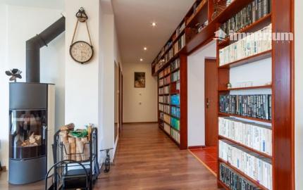 Na predaj 3 izbový rodinný dom v obci Holice pri R7, Dunajská Streda, Trnavský kraj