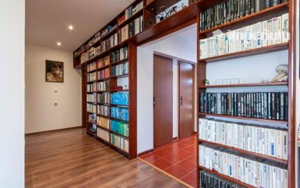 Na predaj 3 izbový rodinný dom v obci Holice pri R7, Dunajská Streda, Trnavský kraj