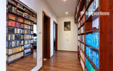 Na predaj 3 izbový rodinný dom v obci Holice pri R7, Dunajská Streda, Trnavský kraj