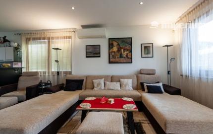 Na predaj 3 izbový rodinný dom v obci Holice pri R7, Dunajská Streda, Trnavský kraj