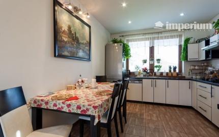 Na predaj 3 izbový rodinný dom v obci Holice pri R7, Dunajská Streda, Trnavský kraj