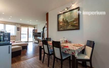 Na predaj 3 izbový rodinný dom v obci Holice pri R7, Dunajská Streda, Trnavský kraj