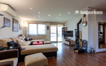 Na predaj 3 izbový rodinný dom v obci Holice pri R7, Dunajská Streda, Trnavský kraj