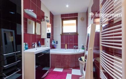 Na predaj 3 izbový rodinný dom v obci Holice pri R7, Dunajská Streda, Trnavský kraj