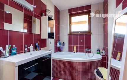 Na predaj 3 izbový rodinný dom v obci Holice pri R7, Dunajská Streda, Trnavský kraj