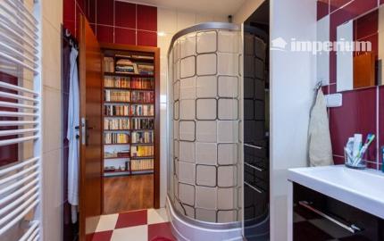 Na predaj 3 izbový rodinný dom v obci Holice pri R7, Dunajská Streda, Trnavský kraj