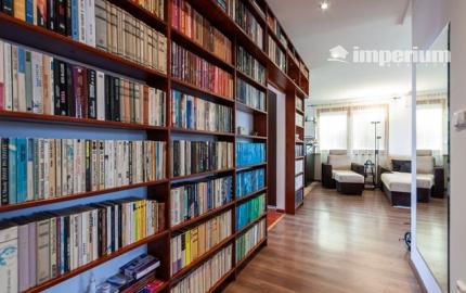 Na predaj 3 izbový rodinný dom v obci Holice pri R7, Dunajská Streda, Trnavský kraj