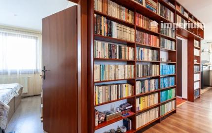 Na predaj 3 izbový rodinný dom v obci Holice pri R7, Dunajská Streda, Trnavský kraj