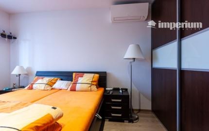 Na predaj 3 izbový rodinný dom v obci Holice pri R7, Dunajská Streda, Trnavský kraj