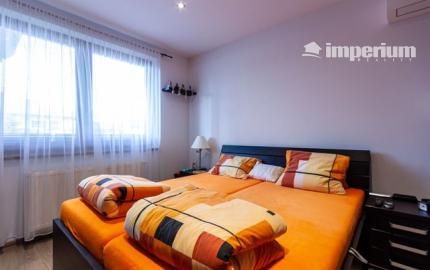 Na predaj 3 izbový rodinný dom v obci Holice pri R7, Dunajská Streda, Trnavský kraj