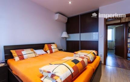 Na predaj 3 izbový rodinný dom v obci Holice pri R7, Dunajská Streda, Trnavský kraj