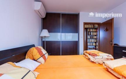 Na predaj 3 izbový rodinný dom v obci Holice pri R7, Dunajská Streda, Trnavský kraj