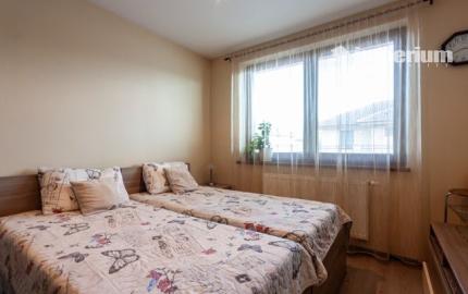 Na predaj 3 izbový rodinný dom v obci Holice pri R7, Dunajská Streda, Trnavský kraj