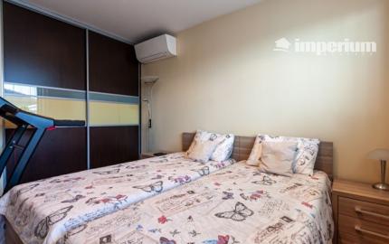 Na predaj 3 izbový rodinný dom v obci Holice pri R7, Dunajská Streda, Trnavský kraj