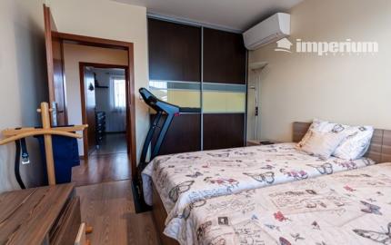 Na predaj 3 izbový rodinný dom v obci Holice pri R7, Dunajská Streda, Trnavský kraj