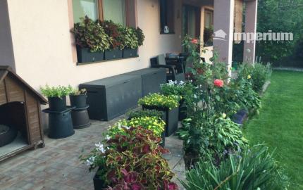 Na predaj 3 izbový rodinný dom v obci Holice pri R7, Dunajská Streda, Trnavský kraj