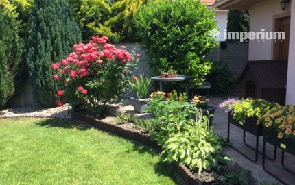 Na predaj 3 izbový rodinný dom v obci Holice pri R7, Dunajská Streda, Trnavský kraj