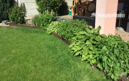 Na predaj 3 izbový rodinný dom v obci Holice pri R7, Dunajská Streda, Trnavský kraj