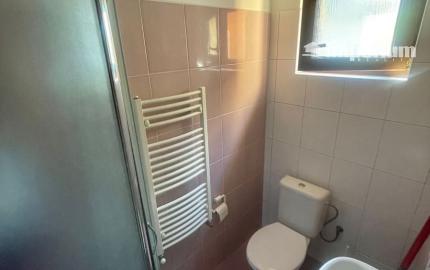 Na predaj 3 izb. rodinný dom v obci Rohovce, Dun. Streda.