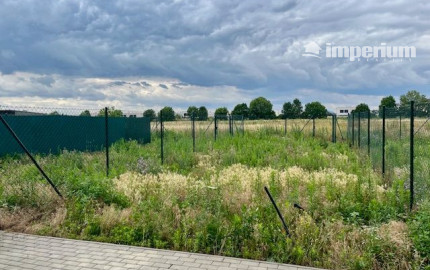 Rovinka -predaj 4 izbový byt so záhradkou.