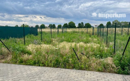 Rovinka -predaj 4 izbový byt so záhradkou.