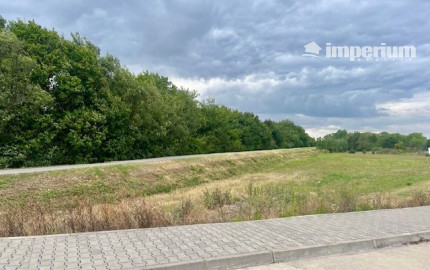 Rovinka -predaj 4 izbový byt so záhradkou.