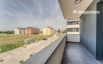 Rajka -BEZ PLATENIA PRISPEVKU: Predaj : tehlových 2-3 -izbových bytov -novostavba.