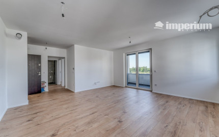 Rajka -BEZ PLATENIA PRISPEVKU: Predaj : tehlových 2-3 -izbových bytov -novostavba.