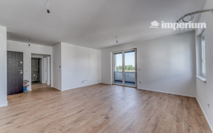 Rajka -BEZ PLATENIA PRISPEVKU: Predaj : tehlových 2-3 -izbových bytov -novostavba.