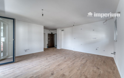 Rajka -BEZ PLATENIA PRISPEVKU: Predaj : tehlových 2-3 -izbových bytov -novostavba.